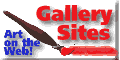 Gallery Sites